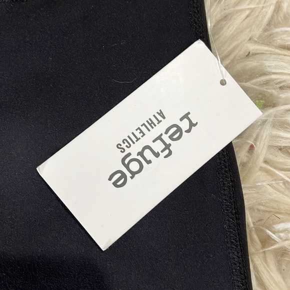 Refuge Athletics Lounge Pants - Picture 3 of 6